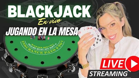 envavo blackjack|Envavo .